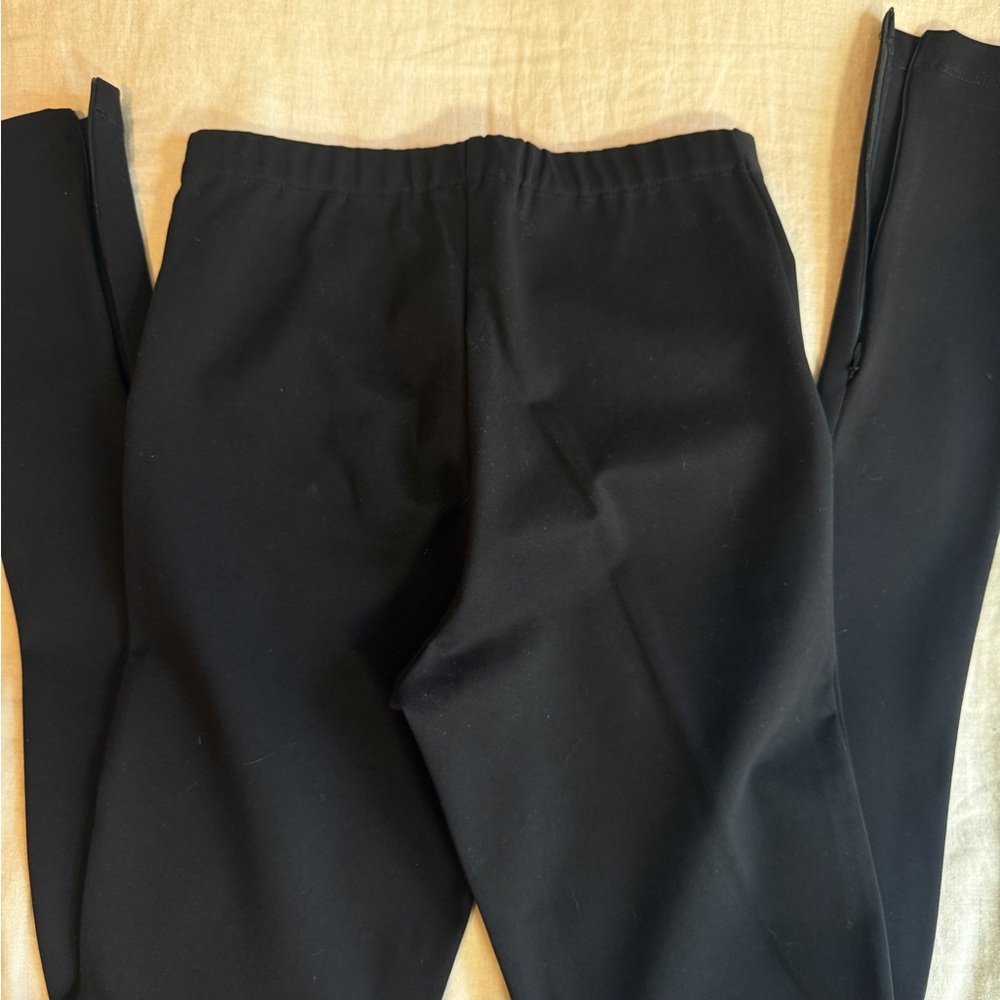 WARDROBE.NYC Hailey Bieber leggings - Picture 12 of 12